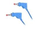 66.9408-05023 Test Leads