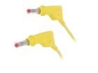 66.9408-05024 Test Leads