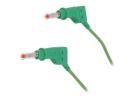 66.9408-05025 Test Leads