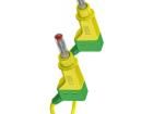 66.9408-15020 Test Leads