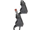 66.9408-15021 Test Leads
