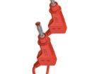 66.9408-15022 Test Leads