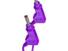 66.9408-10026 Test Leads