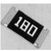RR1220P-6041-B-M-T5 Current Sense Resistors - SMD