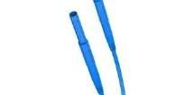 66.9425-150-23 Test Leads