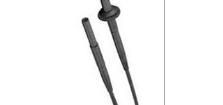 66.9426-150-21 Test Leads