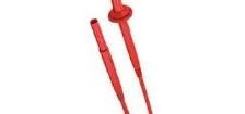 66.9426-150-22 Test Leads
