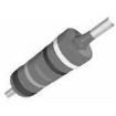 CBB0207001002GCT00  Passive Components