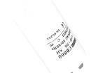 CBB60A-14/450 Motor Start Capacitors & Motor Run Capacitors