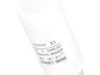 CBB60A-2.5/450 Motor Start Capacitors & Motor Run Capacitors