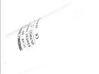 CBB60A-30/450 Passive Components
