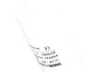 CBB60A-30/450 Motor Start Capacitors & Motor Run Capacitors