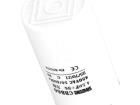CBB60A-4.5/450 Motor Start Capacitors & Motor Run Capacitors