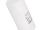 CBB60A-50/450 Motor Start Capacitors & Motor Run Capacitors