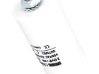 CBB60E-10/450 Motor Start Capacitors & Motor Run Capacitors