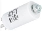 CBB60E-1.5/450 Passive Components