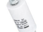 CBB60E-1.5/450 Motor Start Capacitors & Motor Run Capacitors