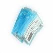 RR1220PD-5-KIT Resistor Kits