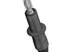 66.9584-21 Test Plugs & Test Jacks