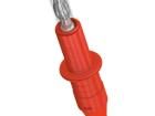 66.9584-22 Test Plugs & Test Jacks