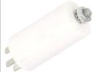 CBB60E-4/450 Passive Components