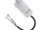 CBB60G-2.5/450 Motor Start Capacitors & Motor Run Capacitors