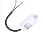 CBB60G-8/450 Passive Components