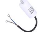 CBB60G-8/450 Motor Start Capacitors & Motor Run Capacitors