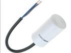 CBB60H-2.5/450 Passive Components