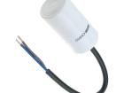 CBB60H-2.5/450 Motor Start Capacitors & Motor Run Capacitors