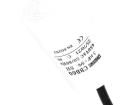 CBB60H-3/450 Motor Start Capacitors & Motor Run Capacitors