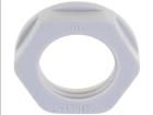 KMK-PA RAL7035 M20  Wire & Cable