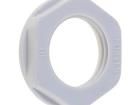 KMK-PA RAL7035 M20 Cable Glands, Strain Reliefs & Cord Grips