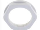 KMK-PA RAL7035 PG16  Wire & Cable