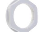 KMK-PA RAL7035 PG16 Cable Glands, Strain Reliefs & Cord Grips