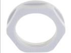 KMK-PA RAL7035 PG21  Wire & Cable