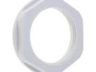 KMK-PA RAL7035 PG21 Cable Glands, Strain Reliefs & Cord Grips
