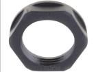 KMK-PA RAL9005 M20  Wire & Cable
