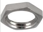 KM MS PG16  Wire & Cable