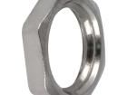 KM MS PG16 Cable Glands, Strain Reliefs & Cord Grips
