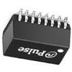 23Z356SMQNL  Passive Components