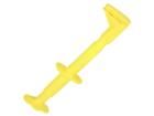 66.9829-24  Tools & Supplies