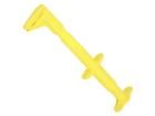 66.9829-24 Hand Tools