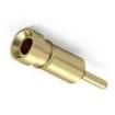2400-0-15-15-47-27-04-0  Electromechanical