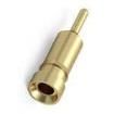 2400-0-15-15-47-27-04-0 Circuit Board Hardware - PCB