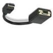 2400173  Wire & Cable