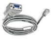 2400195  Electromechanical