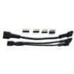 240-021-1  Wire & Cable