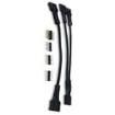 240-021-1 Specialised Cables