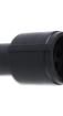 120-1806-000 Unclassified